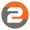 Point2Web Logotype