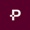Pointcare Logotype