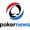PokerNews Logotype