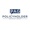 The Policyholder Advocacy Group Logotype