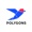 POLYGONS GmbH Logotype