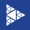École des Ponts Business School Logotype