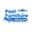 Pool Furniture Direct Logotype