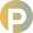 PoolPoll Logotype