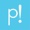 Pop! Promos Logotype
