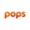 POPS Logotype