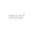 Porta Rai Beachfront Hotel & Residences Logotype