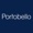 Portobello Grupo Logotype