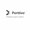 Porttivo™ Logotype