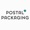 Postal Packaging Limited Logotype