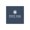 Post Oak Private Wealth Advisors Logotype