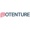 Potenture Media Group Logotype