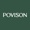 POVISON BUSINESS FURNITURE LTD Logotype