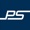 Power-Sonic Logotype