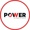 POWER Automotive Media Logotype