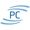 PowerConcepts Logotype