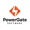 PowerGate Software Logotype