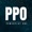 Powerplay One Logotype