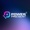 PowerPresent AI Logotype