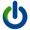 powersolution.com Logotype