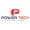 Power Tech Consulting Logotype