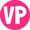 Vanie Poyey Photography Logotype