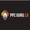 PPC guru Logotype