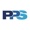 Packaged Pumps Systems Logotype
