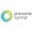 Pracownia Synergii Logotype