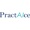 PractAIce Logotype