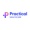 Practical Healthcare Logotype