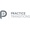 Practice Transitions Group Logotype