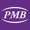 PMB Precision Medical Billing, Inc. Logotype