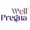 PregnaWell Inc. Logotype