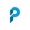 Prelude Logotype