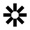 Prema Energy Logotype