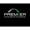 PREMIER CONCRETE PUMPING Logotype