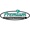 Premium Bookkeeping and Accounting Logotype