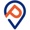 PremiumCAD Logotype