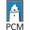 Presidio Capital Management Logotype