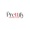 Prettify Creative Innovation Pvt. Ltd. Logotype