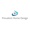 Prevalent Home Design Logotype