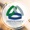Previu Corretora De Seguros Logotype