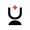 PRHub.ae Logotype