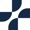 PrimaryMD Logotype