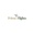 Prime Flights Logotype