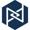 PrimeDelta Logotype