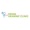 Prime Hearing Clinic Logotype