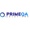 PrimeQA Solutions Logotype