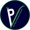 Prime View Magazine Logotype